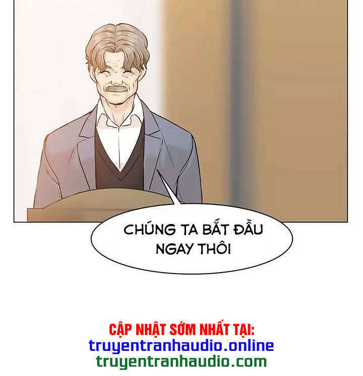 Người Trở Về Từ Cõi Chết Chapter 21 - 48