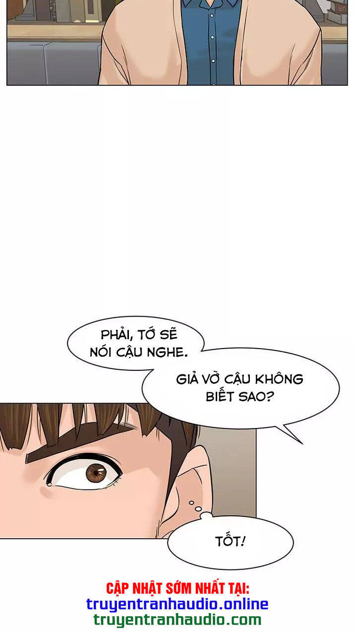 Người Trở Về Từ Cõi Chết Chapter 22 - 60