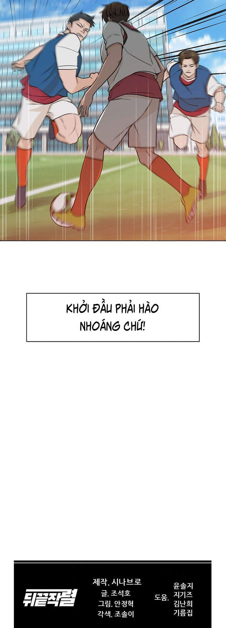 Người Trở Về Từ Cõi Chết Chapter 27 - 99