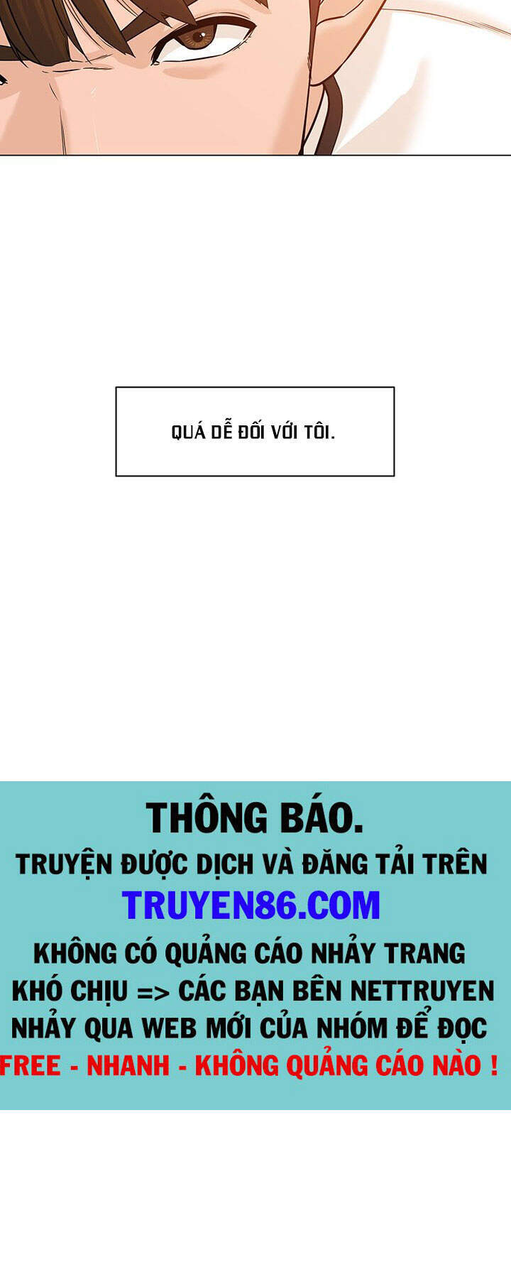 Người Trở Về Từ Cõi Chết Chapter 28 - 70