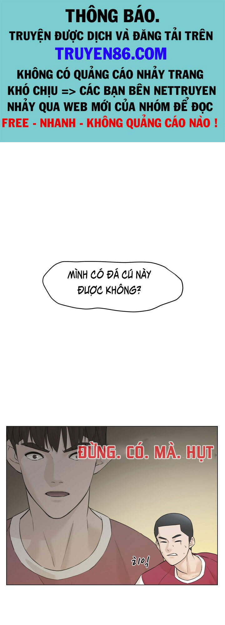 Người Trở Về Từ Cõi Chết Chapter 34 - 1