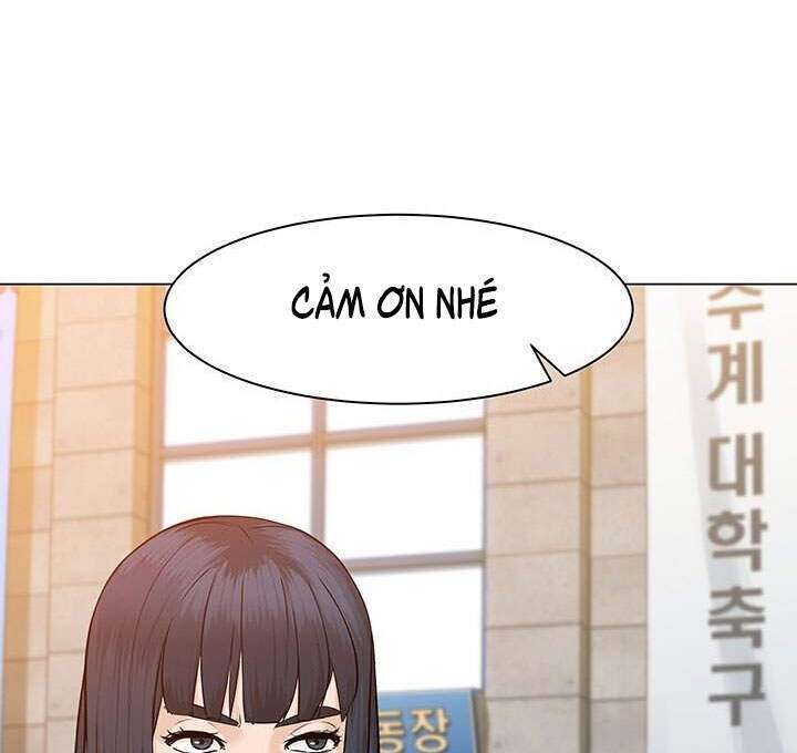 Người Trở Về Từ Cõi Chết Chapter 39 - 36