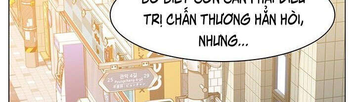 Người Trở Về Từ Cõi Chết Chapter 39 - 90