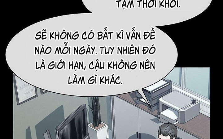 Người Trở Về Từ Cõi Chết Chapter 43 - 6