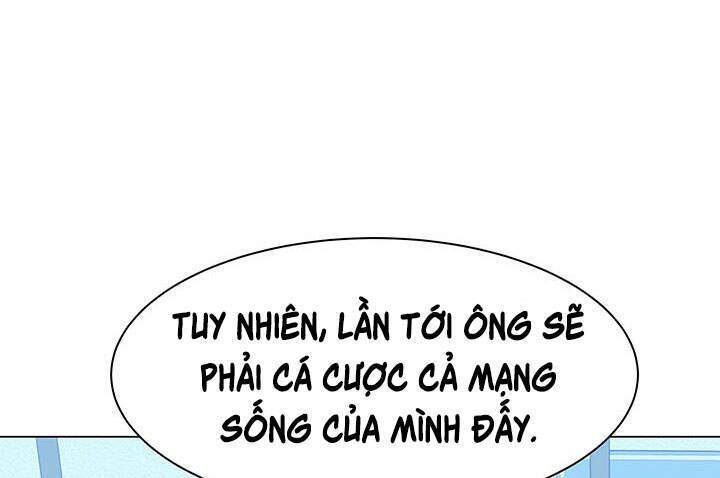 Người Trở Về Từ Cõi Chết Chapter 43 - 52