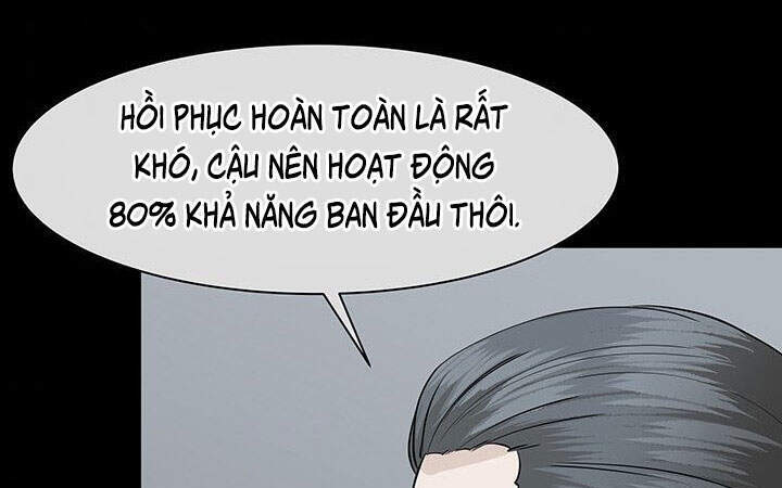 Người Trở Về Từ Cõi Chết Chapter 43 - 8