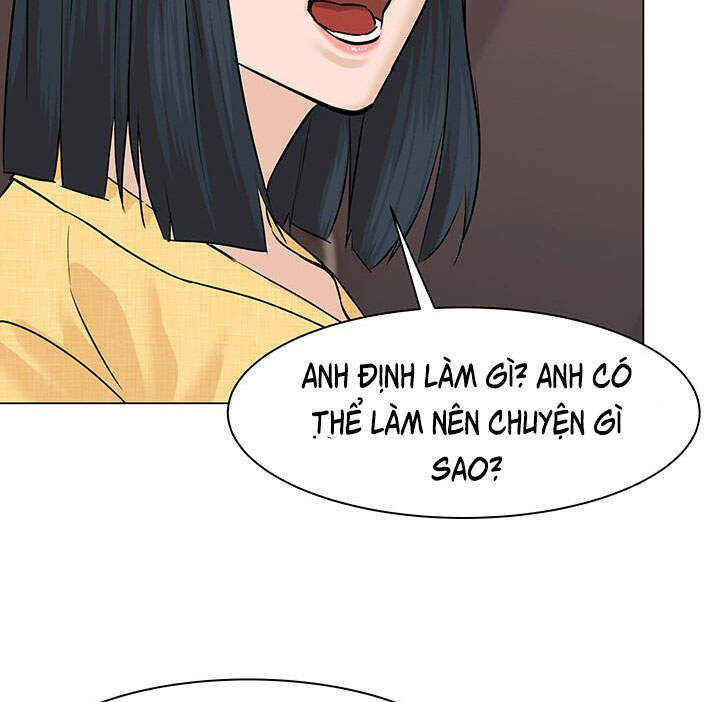 Người Trở Về Từ Cõi Chết Chapter 44 - 60