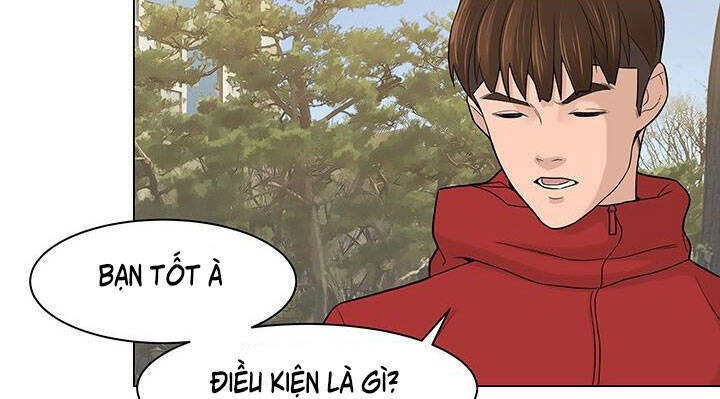 Người Trở Về Từ Cõi Chết Chapter 5 - 24