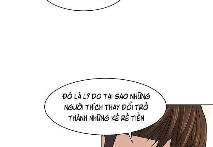 Người Trở Về Từ Cõi Chết Chapter 5 - 40