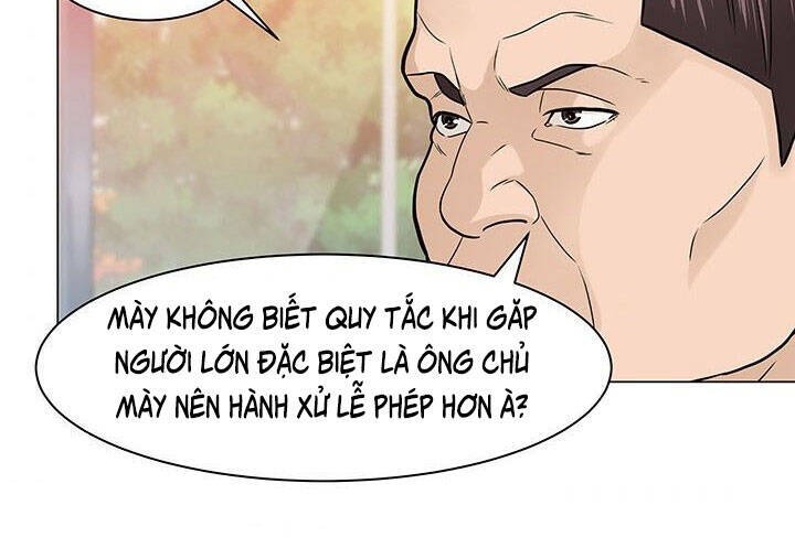 Người Trở Về Từ Cõi Chết Chapter 5 - 54