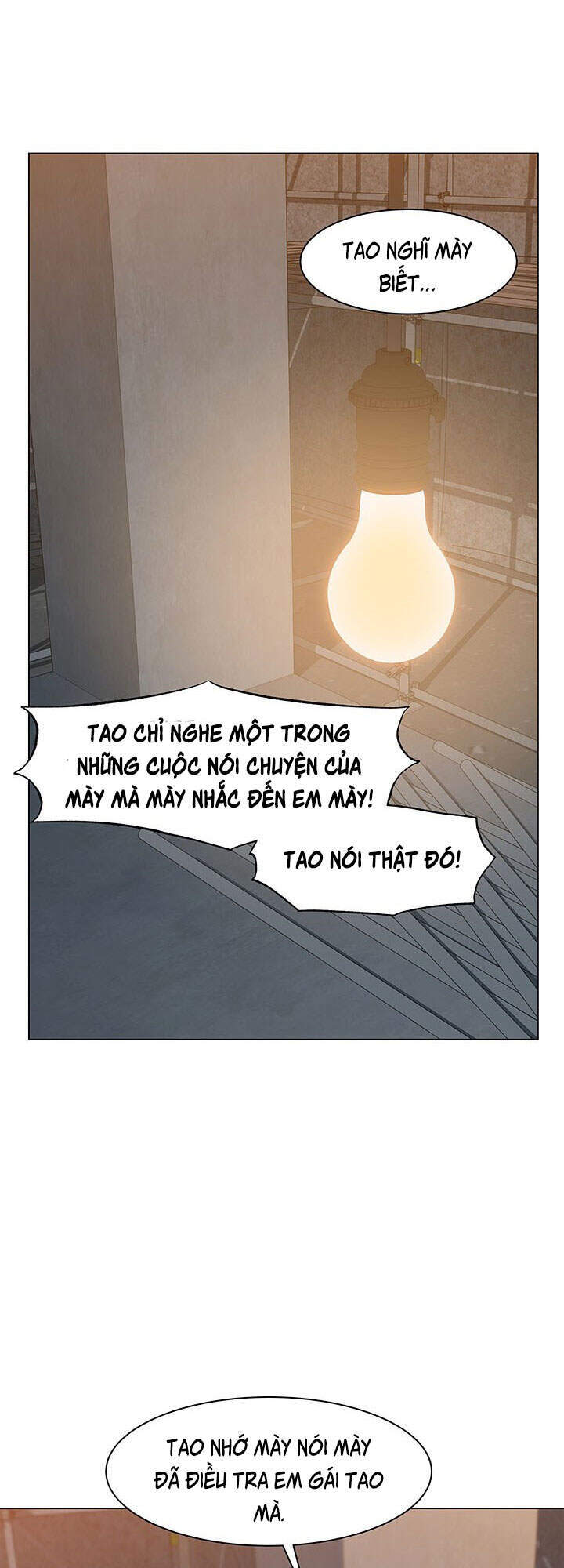 Người Trở Về Từ Cõi Chết Chapter 55 - 65