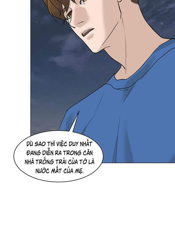 Người Trở Về Từ Cõi Chết Chapter 61 - 55