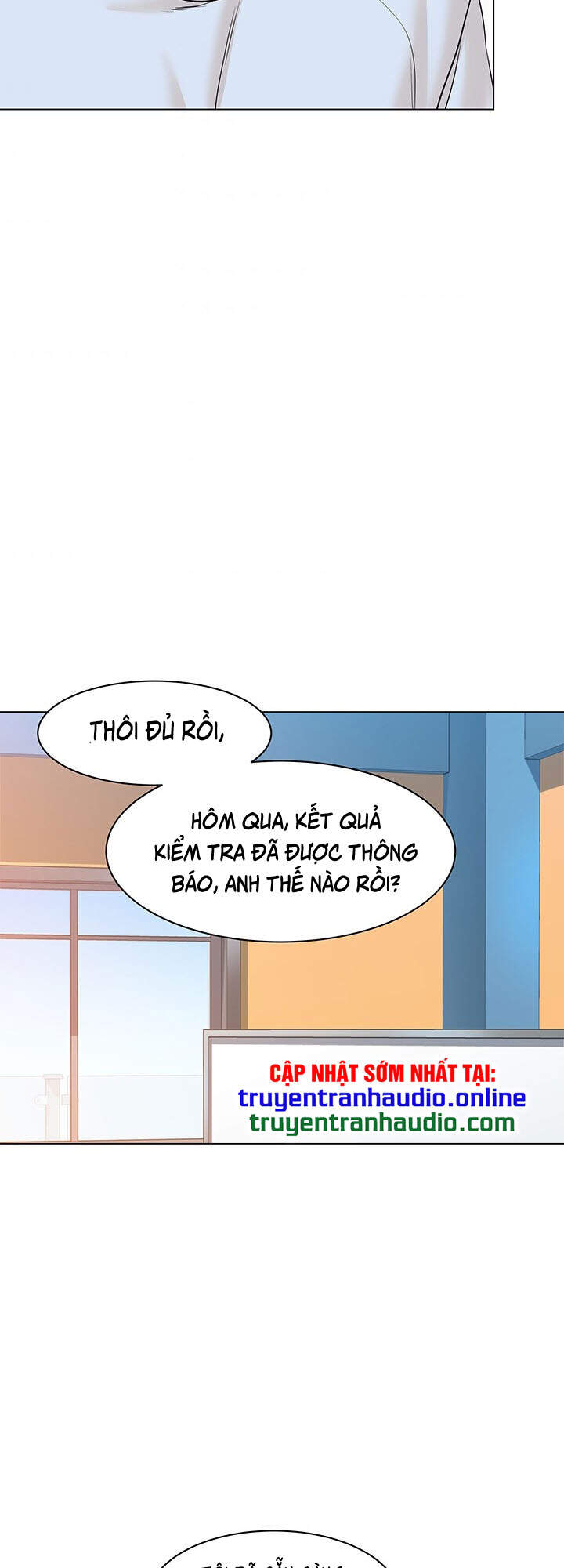 Người Trở Về Từ Cõi Chết Chapter 64 - 43