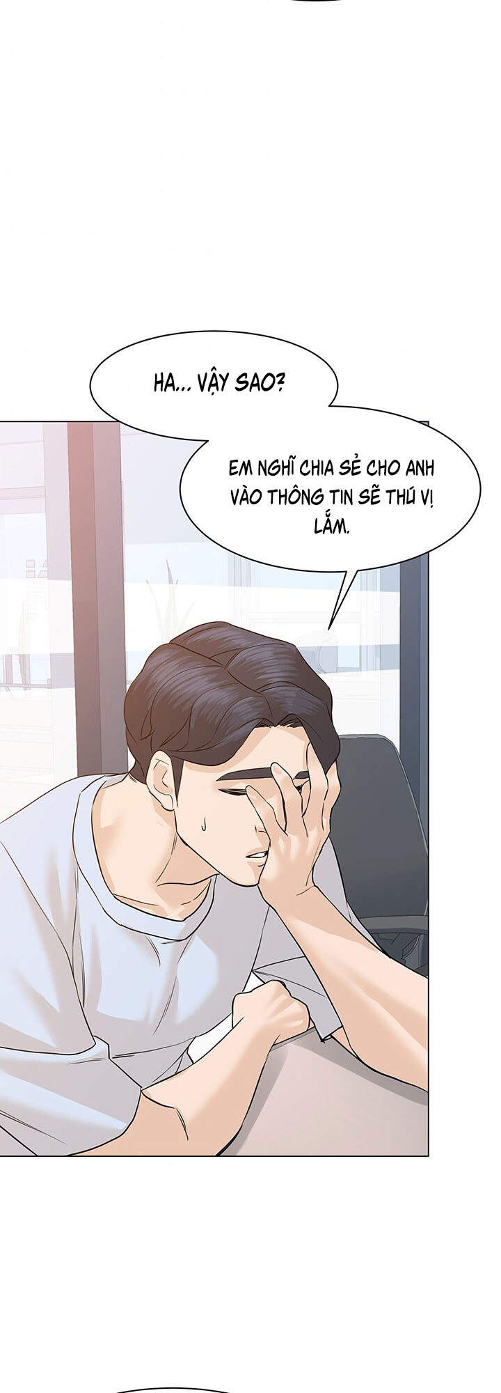 Người Trở Về Từ Cõi Chết Chapter 64 - 48