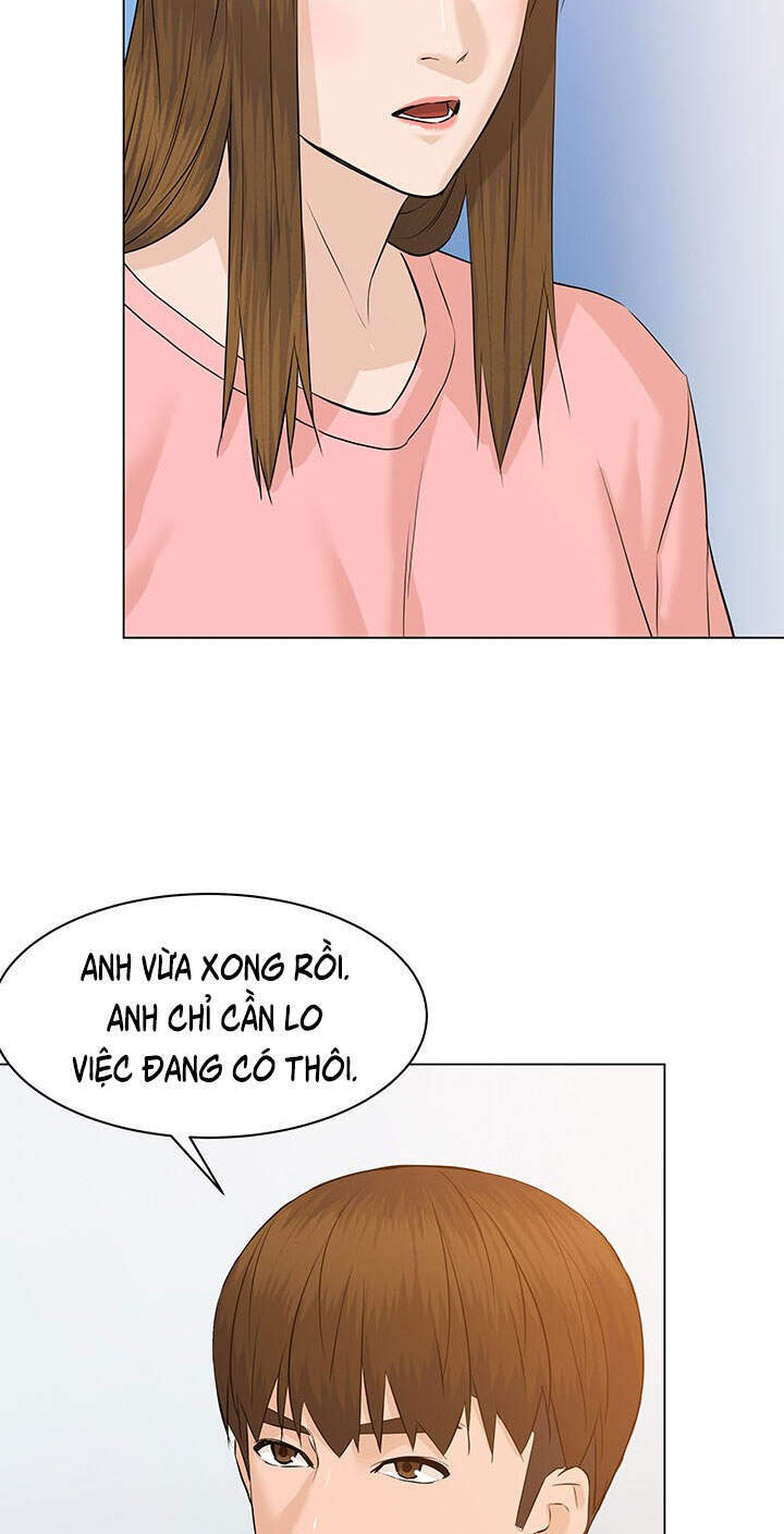 Người Trở Về Từ Cõi Chết Chapter 65 - 72