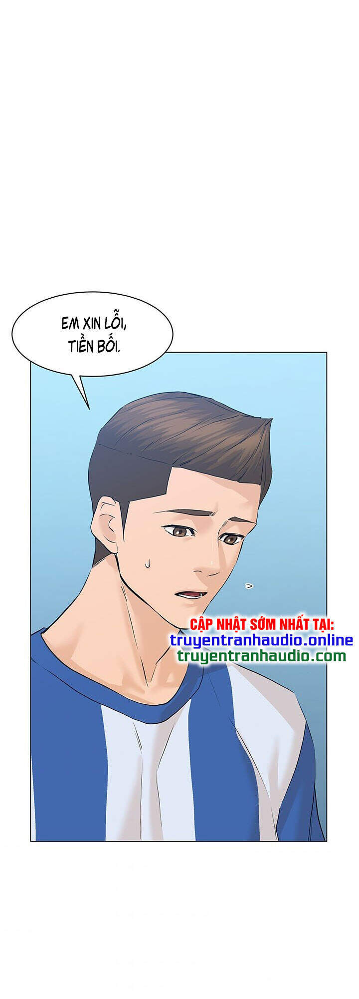 Người Trở Về Từ Cõi Chết Chapter 69 - 6