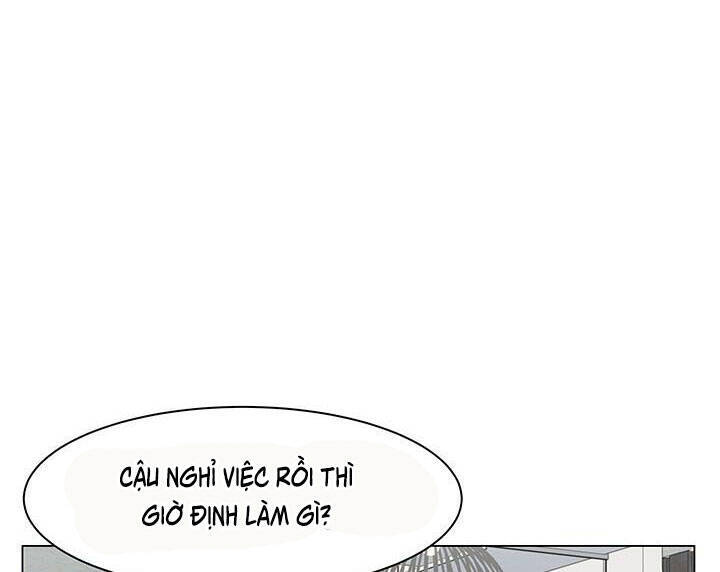 Người Trở Về Từ Cõi Chết Chapter 8 - 12