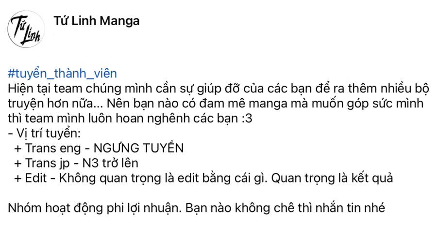 Chuyển Sinh Thành Con Gái, Tôi Sẽ Sinh Tồn Tại Dị Giới Chapter 8 - 43