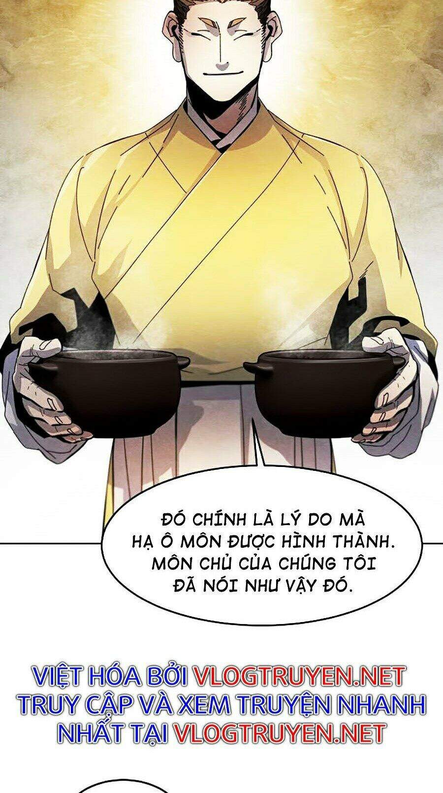 Cuồng Ma Tái Thế Chapter 19 - 97