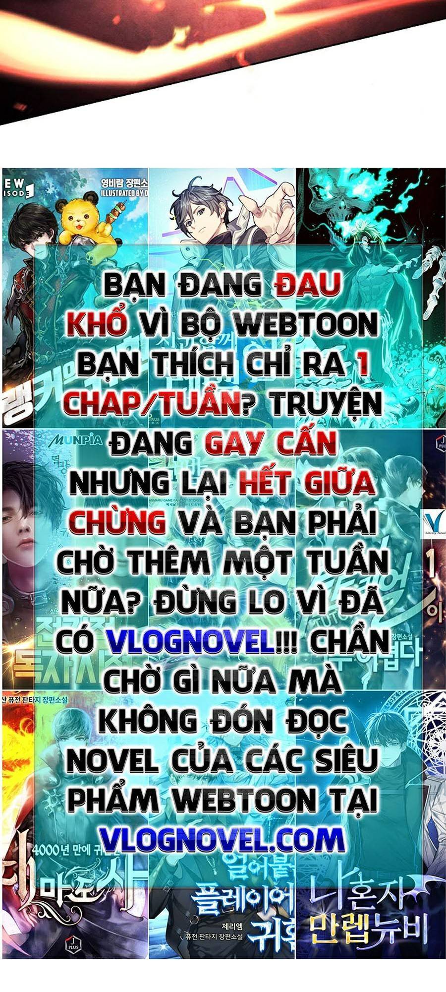 Cuồng Ma Tái Thế Chapter 35 - 134