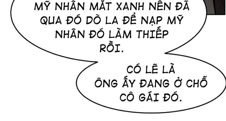 Cuồng Ma Tái Thế Chapter 22 - 106