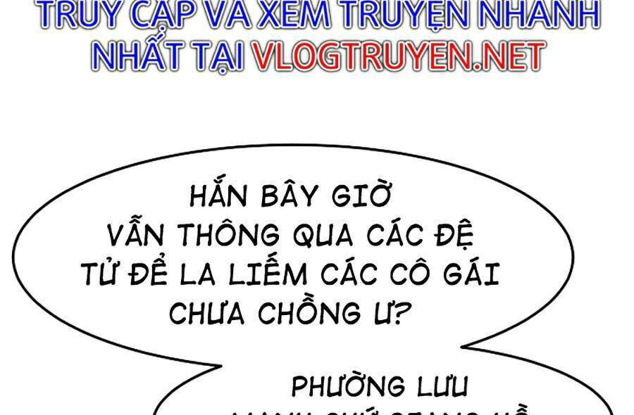 Cuồng Ma Tái Thế Chapter 22 - 114