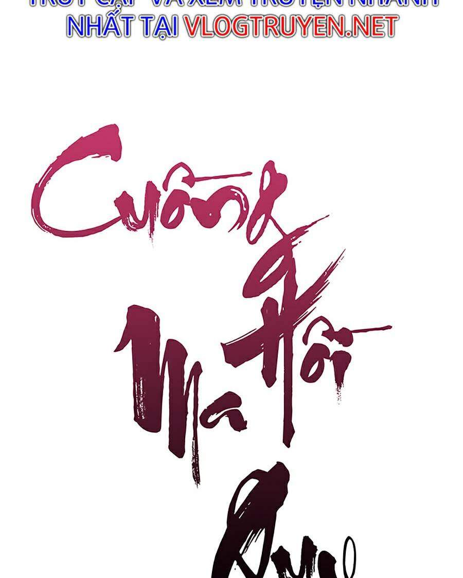 Cuồng Ma Tái Thế Chapter 22 - 153