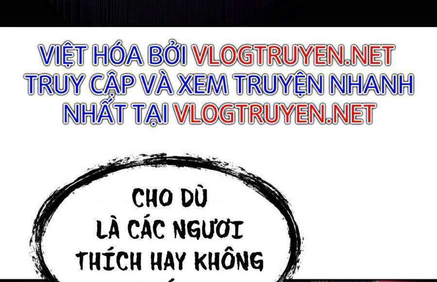 Cuồng Ma Tái Thế Chapter 22 - 20