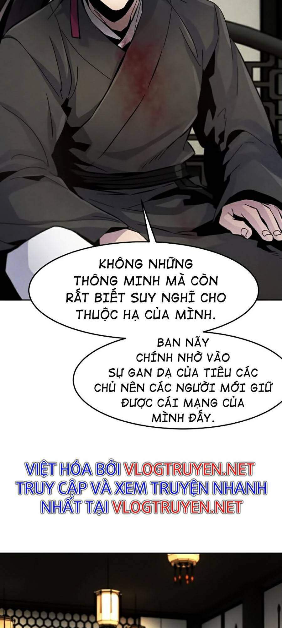 Cuồng Ma Tái Thế Chapter 22 - 63