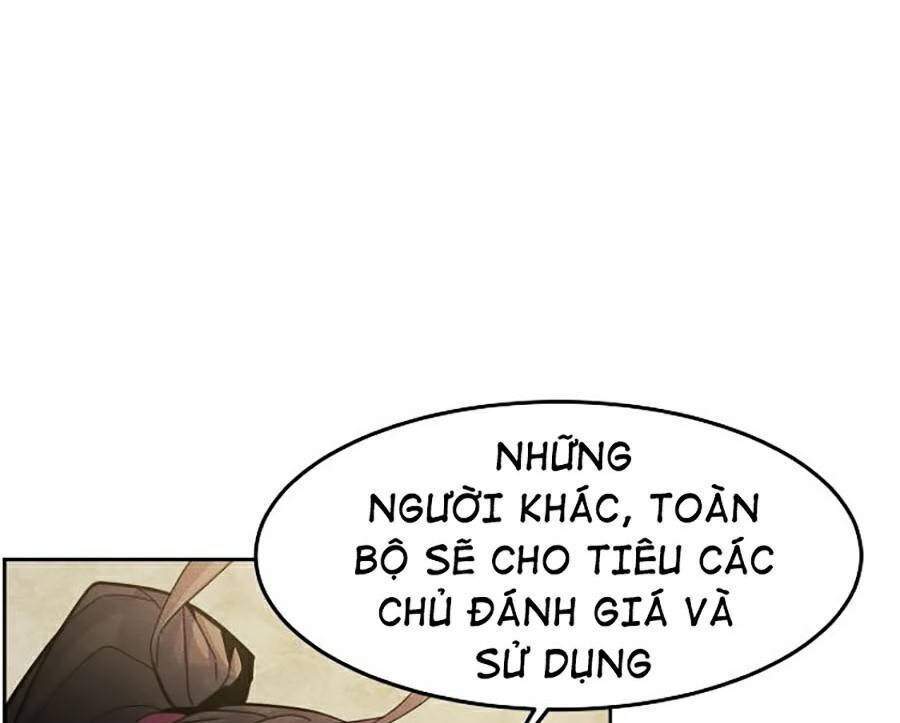 Cuồng Ma Tái Thế Chapter 22 - 68