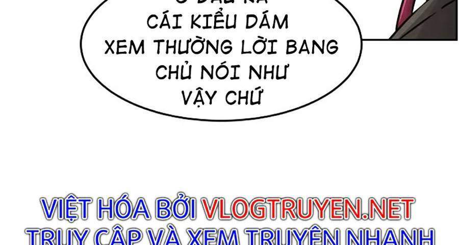 Cuồng Ma Tái Thế Chapter 22 - 88