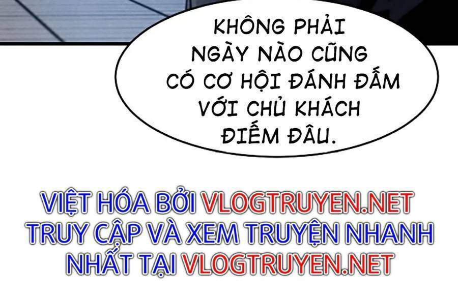 Cuồng Ma Tái Thế Chapter 22 - 10