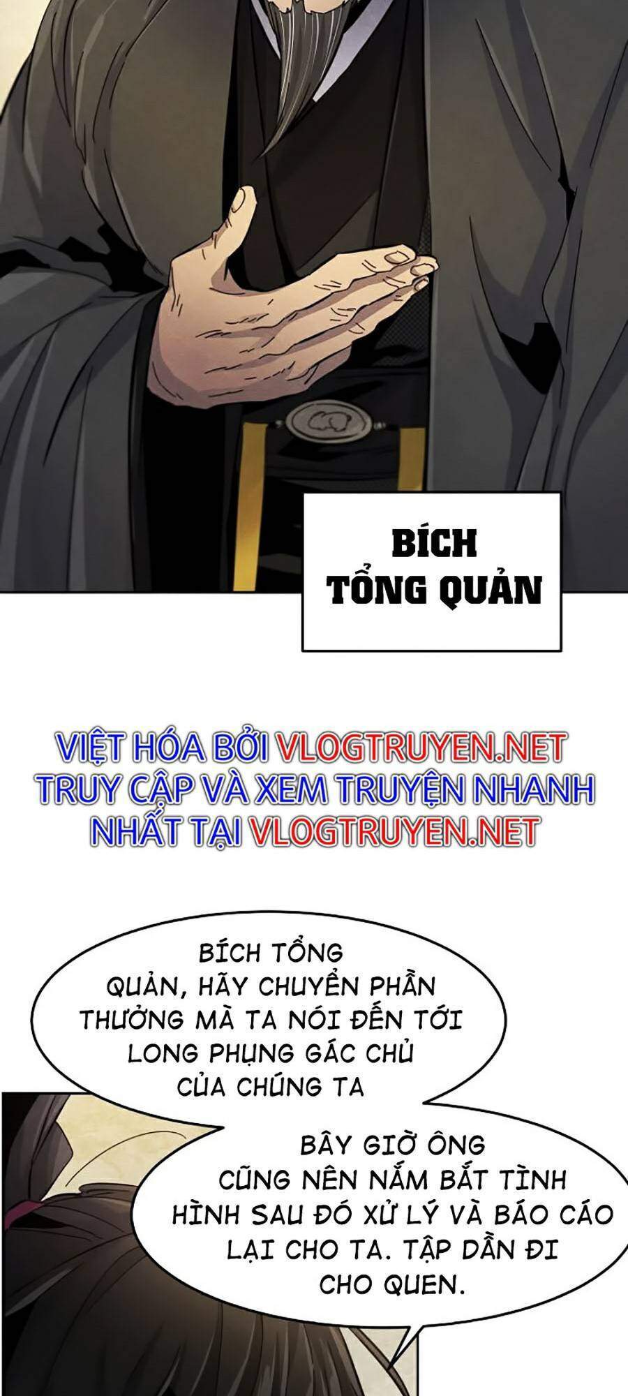 Cuồng Ma Tái Thế Chapter 22 - 93