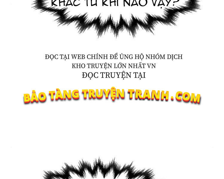 Cuồng Ma Tái Thế Chapter 23 - 163