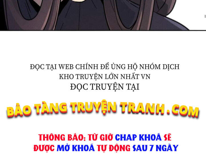 Cuồng Ma Tái Thế Chapter 24 - 114