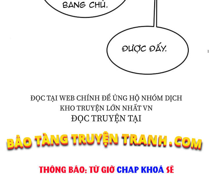 Cuồng Ma Tái Thế Chapter 24 - 123