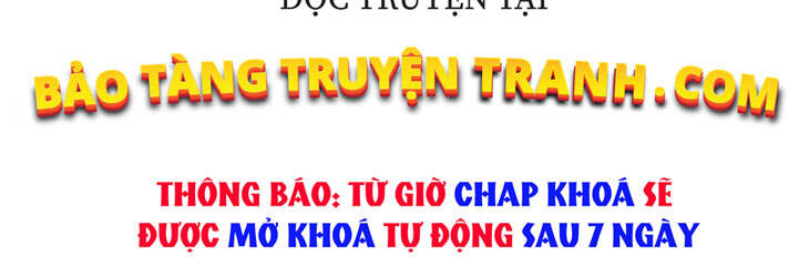 Cuồng Ma Tái Thế Chapter 24 - 151