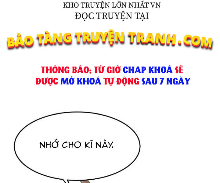 Cuồng Ma Tái Thế Chapter 24 - 168