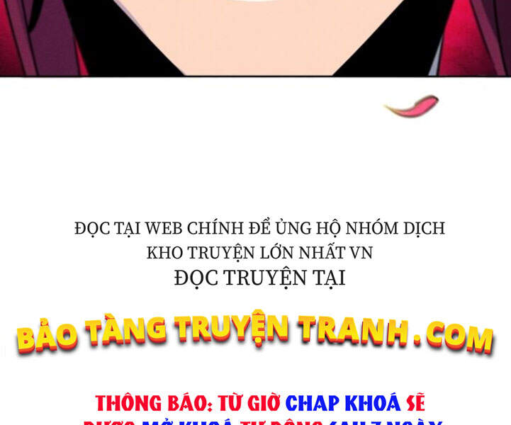 Cuồng Ma Tái Thế Chapter 24 - 173