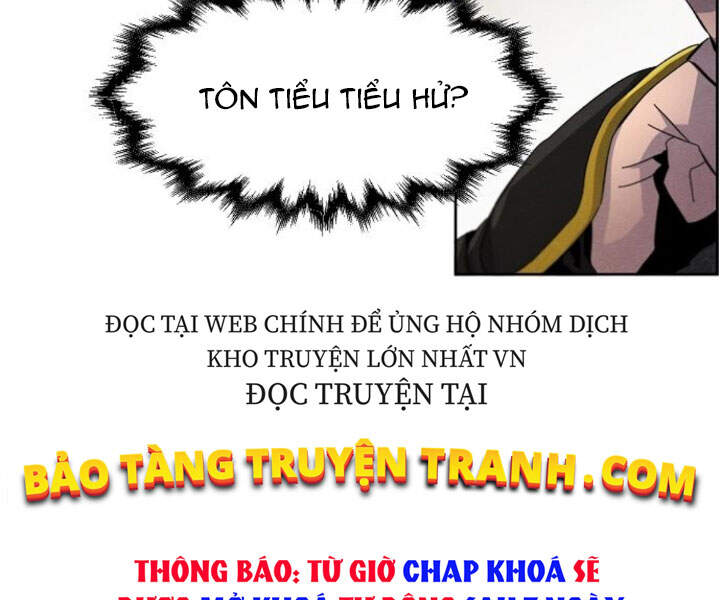 Cuồng Ma Tái Thế Chapter 24 - 47