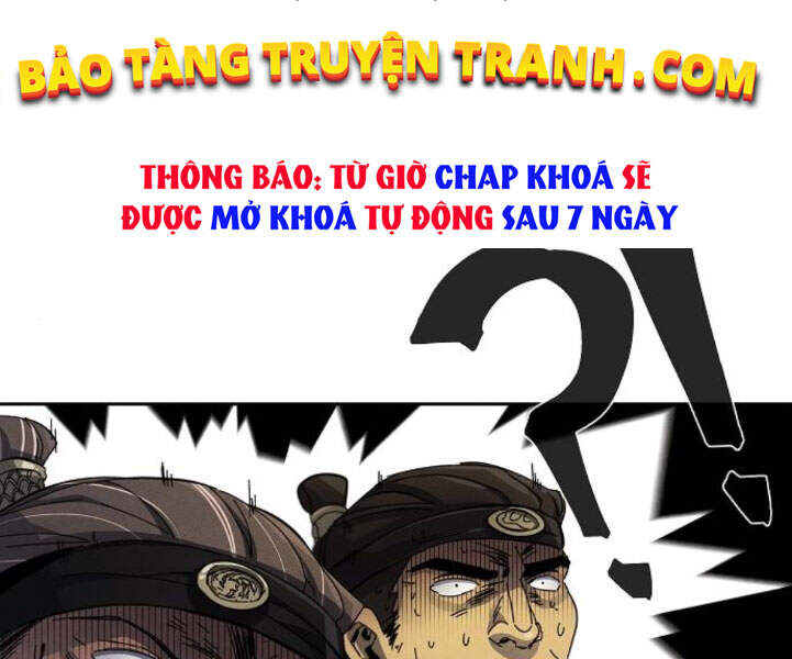 Cuồng Ma Tái Thế Chapter 24 - 55