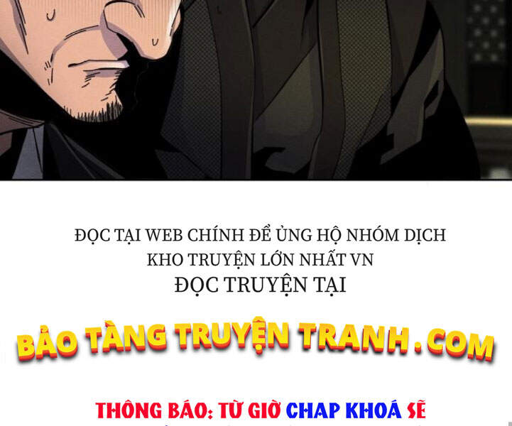 Cuồng Ma Tái Thế Chapter 24 - 77