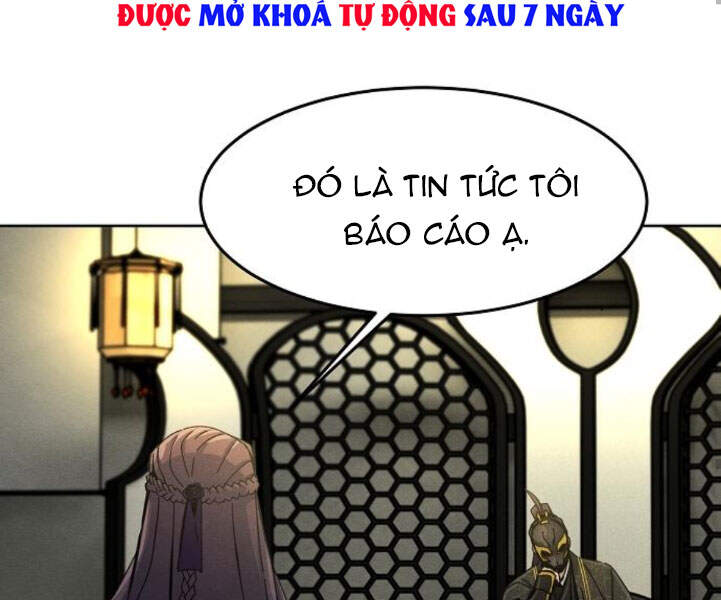 Cuồng Ma Tái Thế Chapter 24 - 78