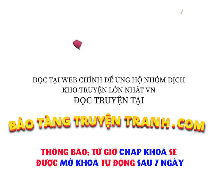 Cuồng Ma Tái Thế Chapter 24 - 9