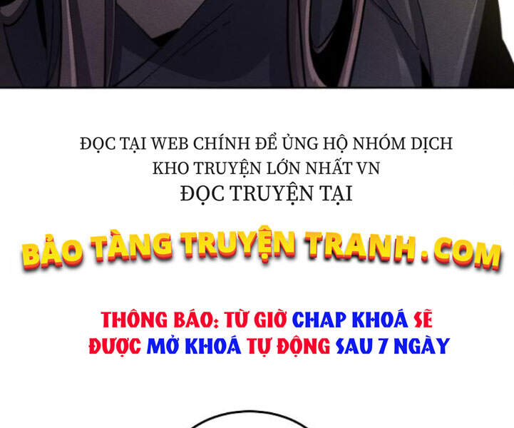 Cuồng Ma Tái Thế Chapter 24 - 89