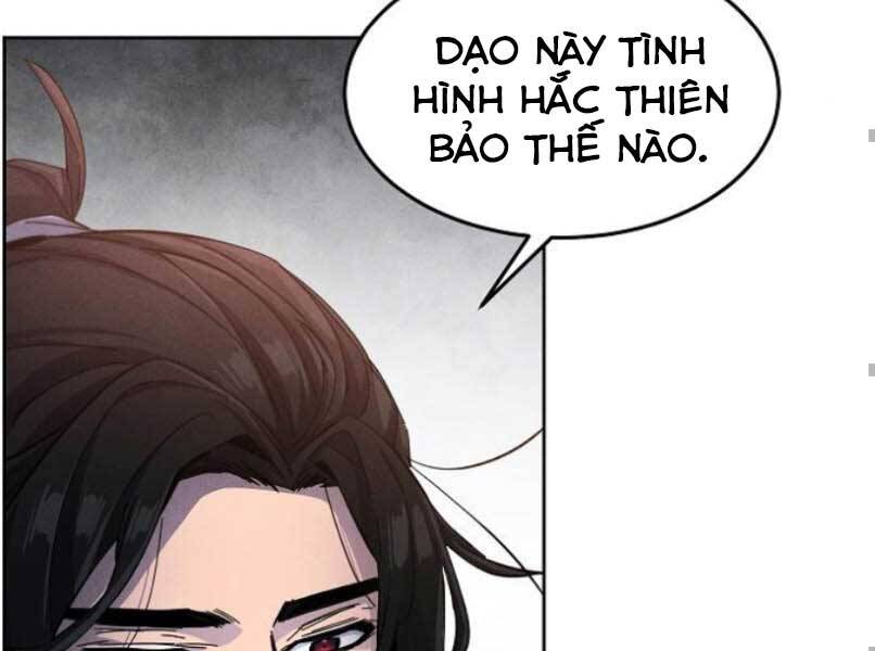 Cuồng Ma Tái Thế Chapter 30 - 113