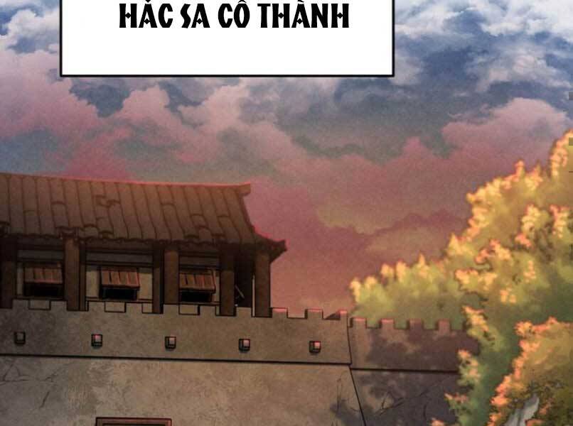 Cuồng Ma Tái Thế Chapter 30 - 121