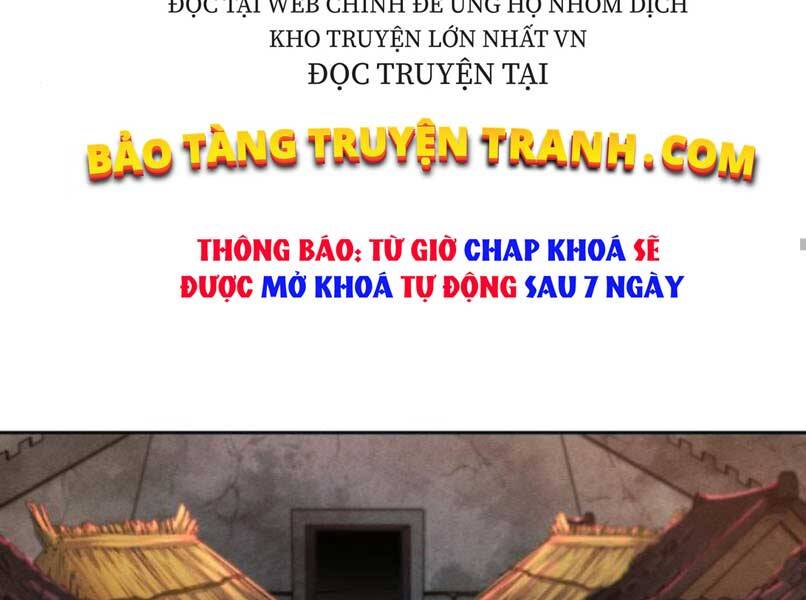 Cuồng Ma Tái Thế Chapter 30 - 137