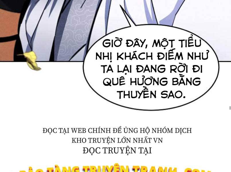 Cuồng Ma Tái Thế Chapter 30 - 18