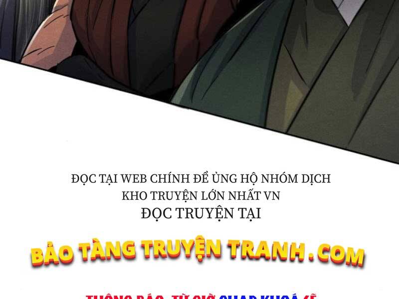 Cuồng Ma Tái Thế Chapter 30 - 181